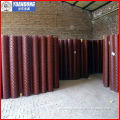 Expanded metal sheet /Diamond Mesh in Construction and Real Estate(Factory Price)